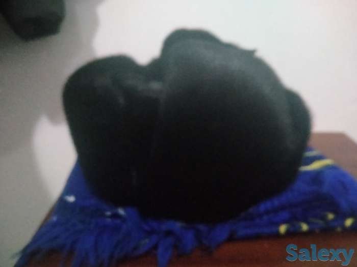 продам ушанку финка, фотография 1