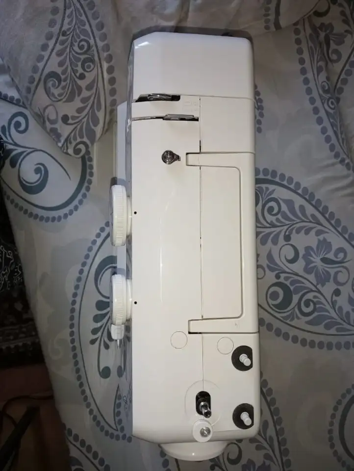 Продается Швейная машинка, фотография 12