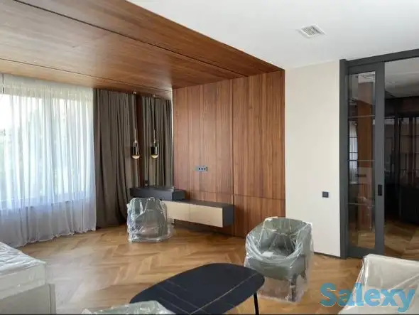 Ремонт под ключ, фотография 6