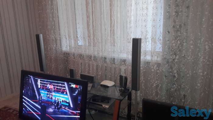 продам дом, Акмолинская обл., Целиноградский район, с Жангизкудук, ул.Юбилейная 10, фотография 10