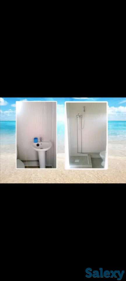 Продам действующую базу отдыха, фотография 3