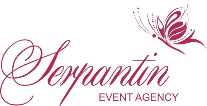 Организация празников - Serpantin Event Agency, фотография 1