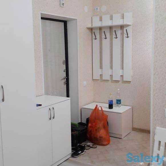 Изготовление мебели на заказ, фотография 7