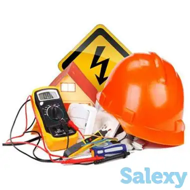 требуются охранники вахта и разнорабочие, фотография 3