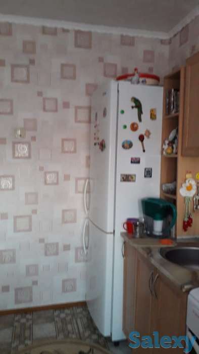 Продам квартиру, фотография 4