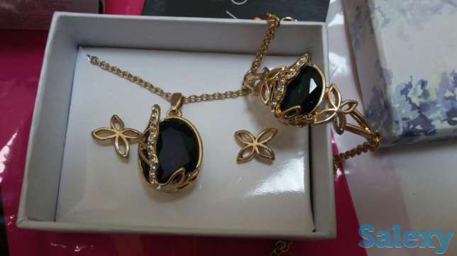 Продам бижутерию 1500, фотография 1