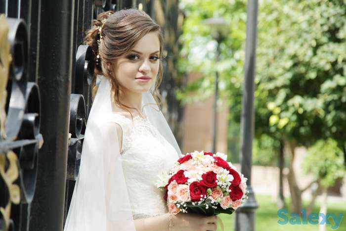 Видео и фотосъемка в Алматы, фотография 6