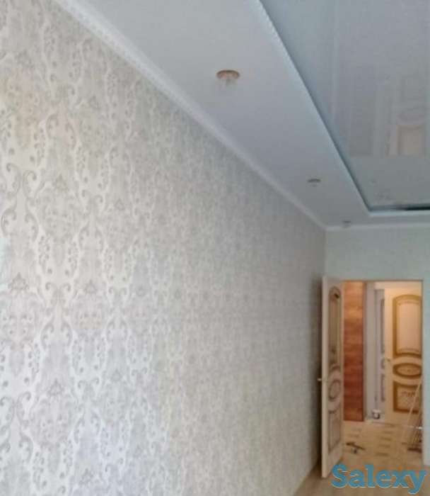 Ремонт квартир и домов, фотография 2