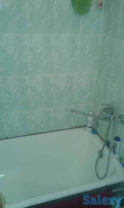 продам 1,5-ку гост.типа на Студгородке по ул.Виноградова д.6., фотография 9