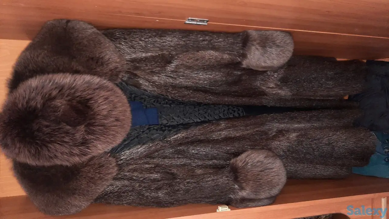 Продам, фотография 1