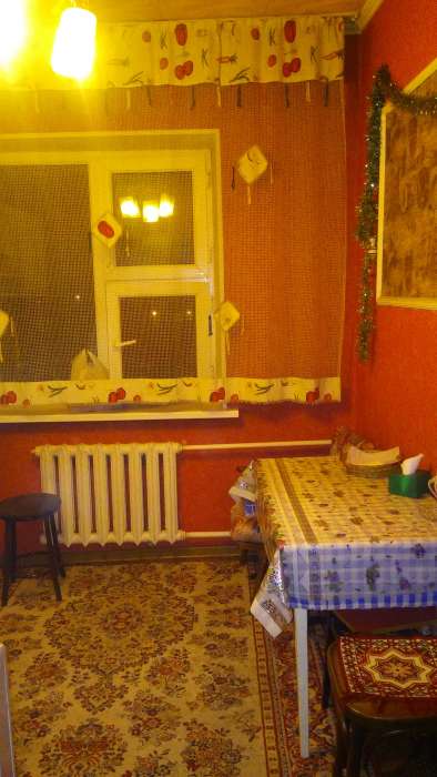 2х комнатные квартиры-ПОСУТОЧНО-Алматы, аксай-2-25, фотография 8