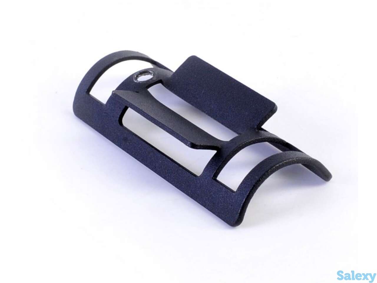 Крепление универсальное для катушек калан вертикальных для арбалета  sargan, фотография 1