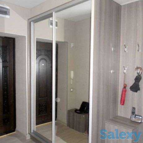 Сборка разборка мебели ремонт мебель на заказ, фотография 1