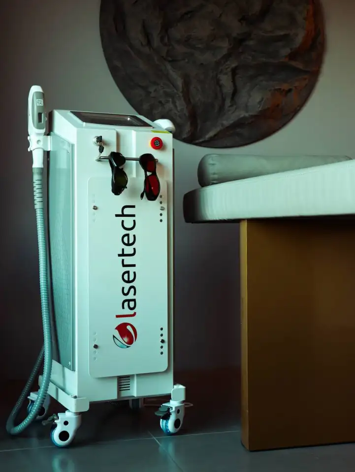 Фотограф Петропавловск, фотография 10