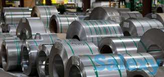 весь металлопрокат, фотография 2