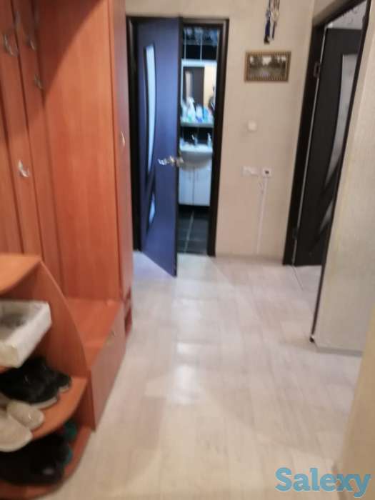 Продам, Астана-9, фотография 10