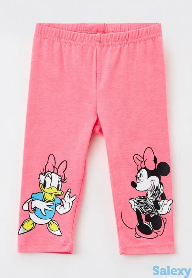 Леггинсы playtoday, фотография 1