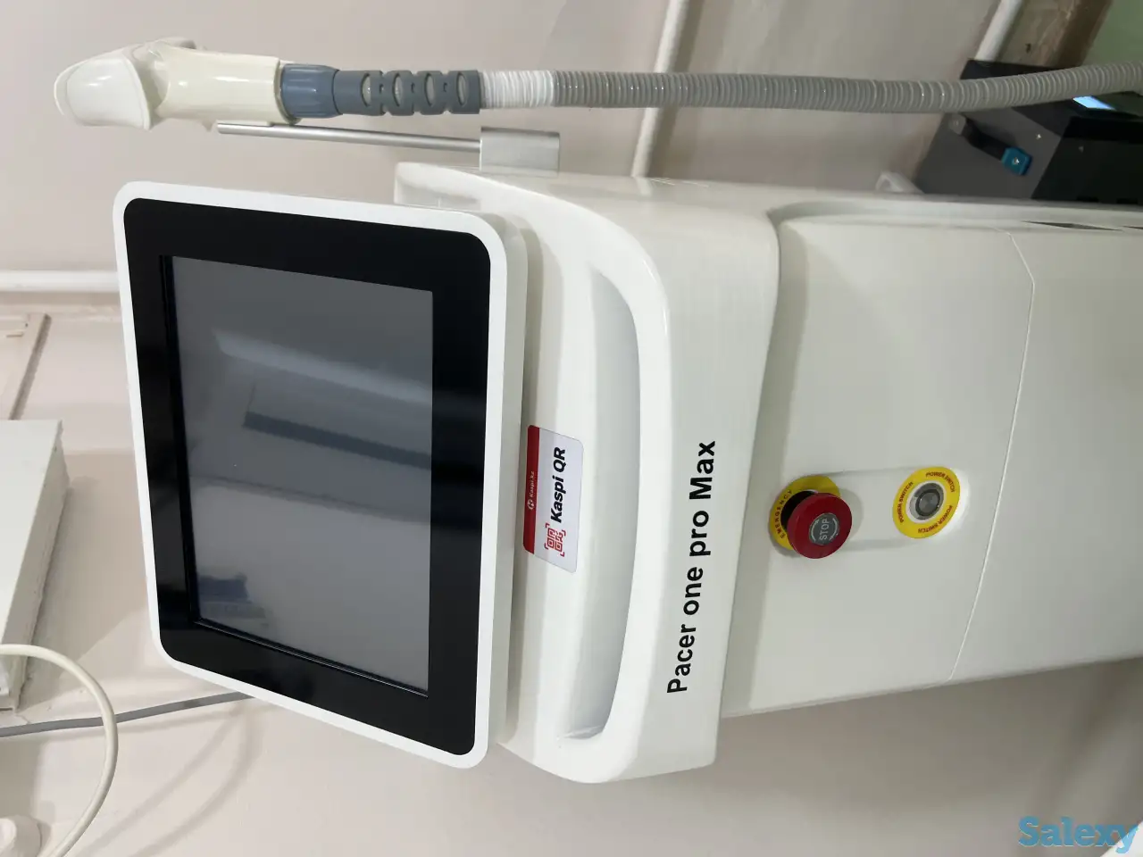 Работа, фотография 3