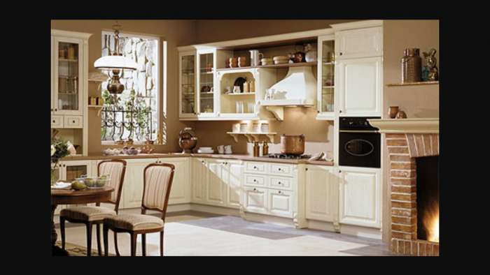 Мебель на заказ, фотография 11