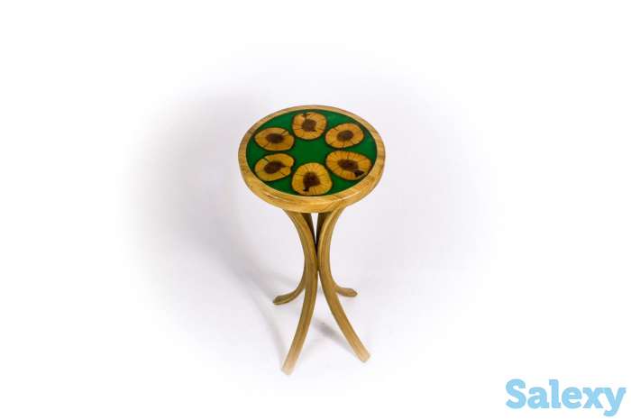 Продам столы ручной работы, фотография 6