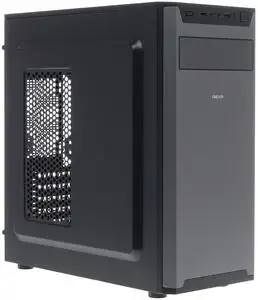 Пк в сборе Ryzen3, фотография 1