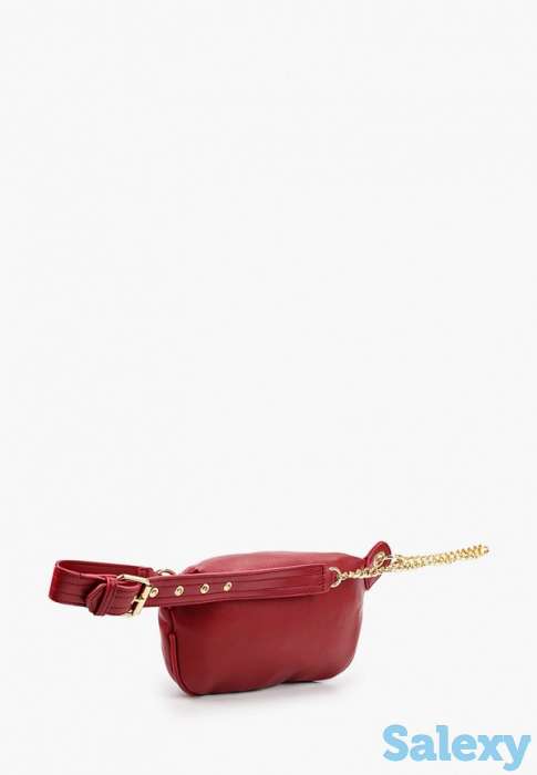 Сумка поясная elsi, фотография 2