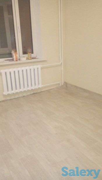 Поклейка обоев, фотография 3