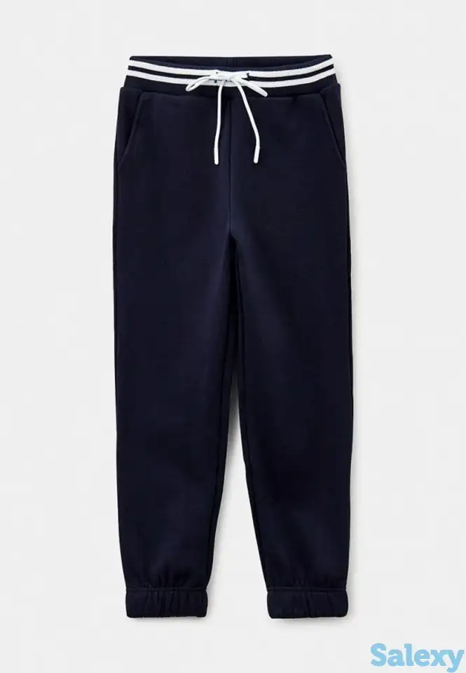 Брюки спортивные playtoday, фотография 1