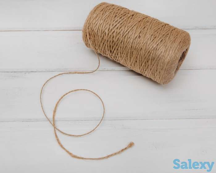 Фабрика-производитель ищет партнеров, фотография 6