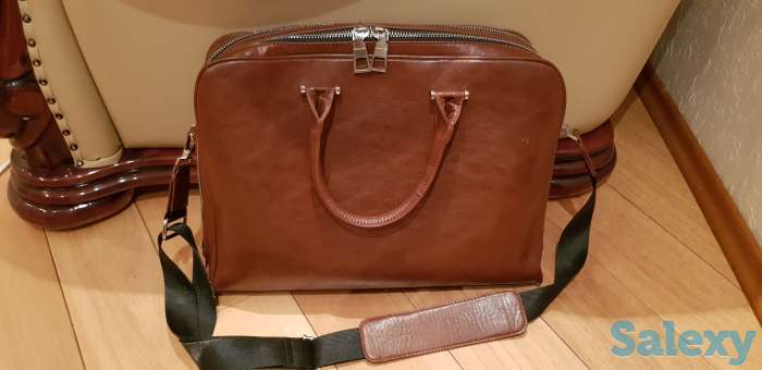 NoteBook Apple MacBook Pro 13 Retina 2017 MPXU2, фотография 9