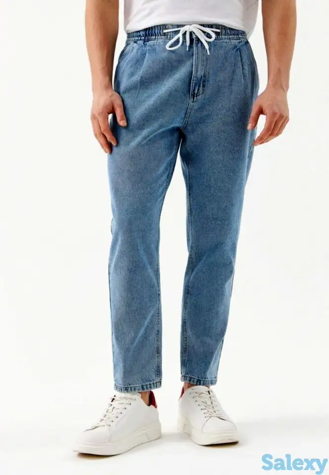 Джинсы befree, фотография 1