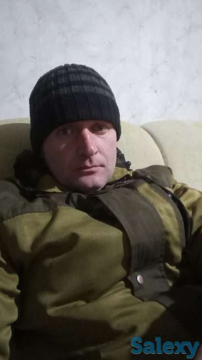 Кровля крыш, укладка брусчатки, кладка,монолит,и многое другое, фотография 8