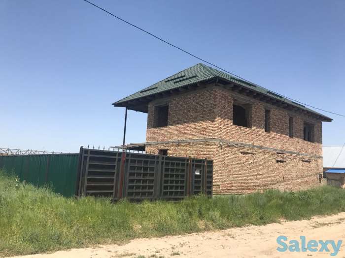 Продажа земли, 8 соток, фотография 5