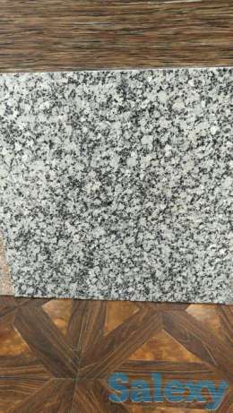 Гранит, фотография 1