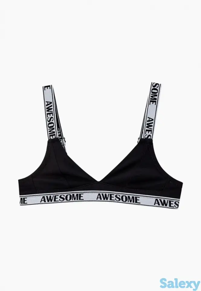 Бюстгальтер acoola, фотография 1