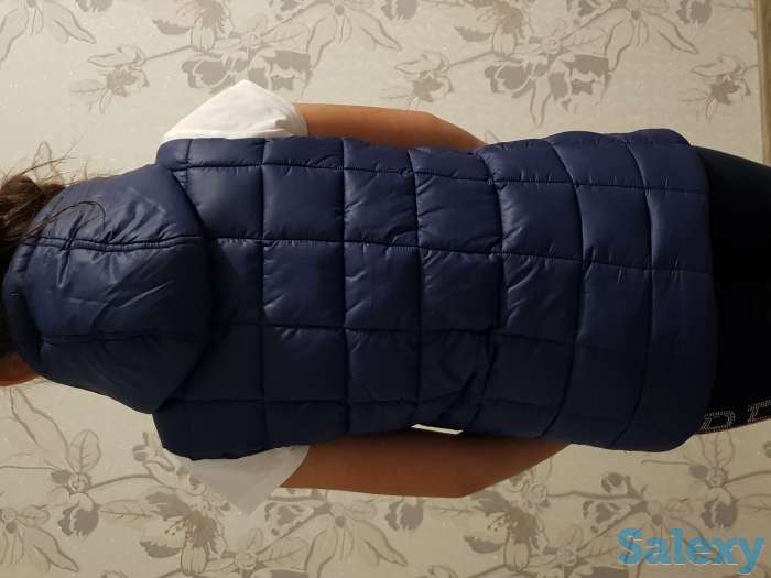 Детская одежда, фотография 6