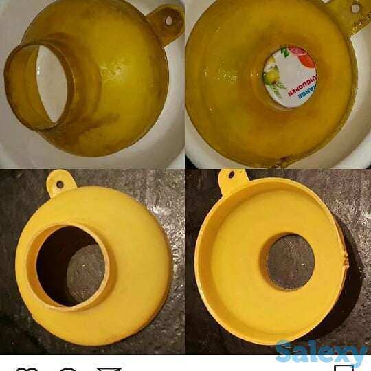 Моющие средства от Ersag 100%натуральная турецская продукция!, фотография 5