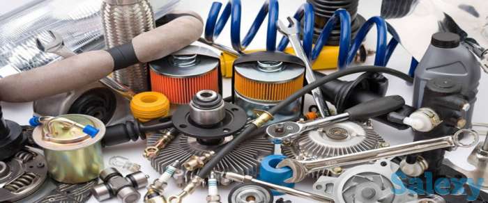 Диагностика, ремонт и заправка автомобильных кондиционеров!, фотография 2