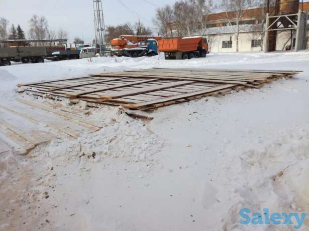 Продам туалеты18000, доски необрезные 2-х, 3-х, 4-х, 6 метровые, фотография 1