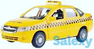 Tакси Актау Аэропорт - Бекет ата (Караман ата) - Аэропорт., фотография 9