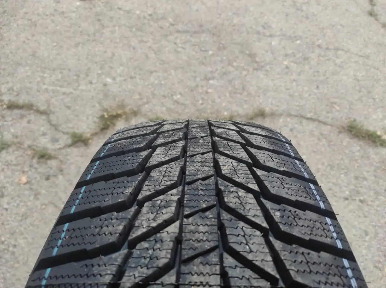 225.60.17 Triangle PL01 106R, фотография 1