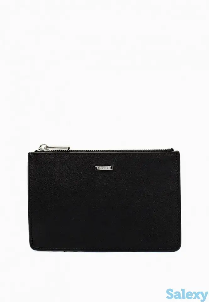 Кошелек fabretti, фотография 1