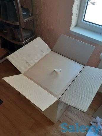 Холодильник , термос, фотография 1