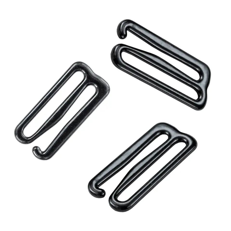 Швейная фурнитура   Корсетная фурнитура, фотография 7