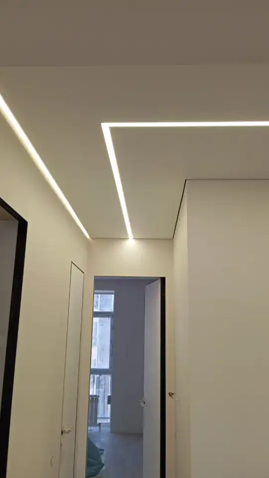 Ремонт квартир и коттеджей, ЦЕНА ДОГОВОРНАЯ!, фотография 3