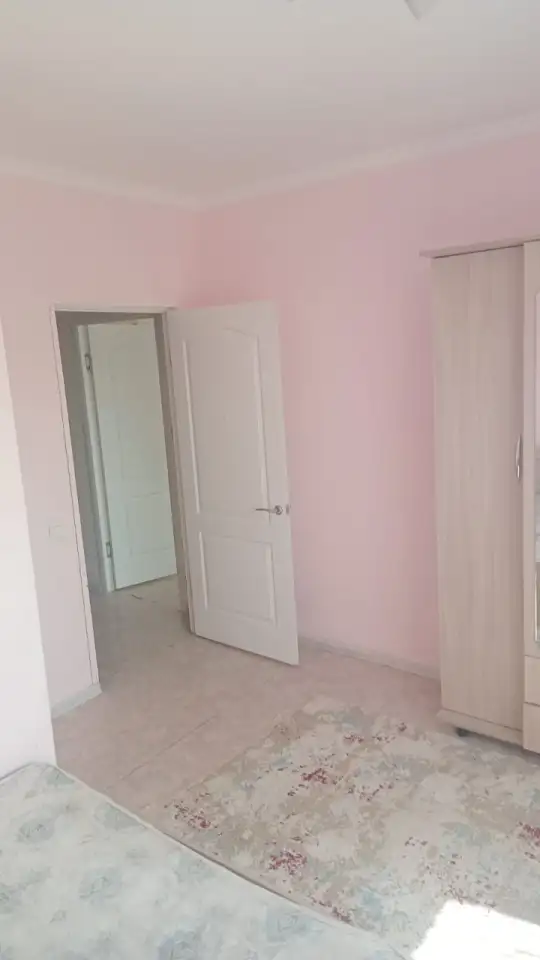 Сдается 2-х комнатная квартира, Мкр Шугыла 340/4, фотография 2