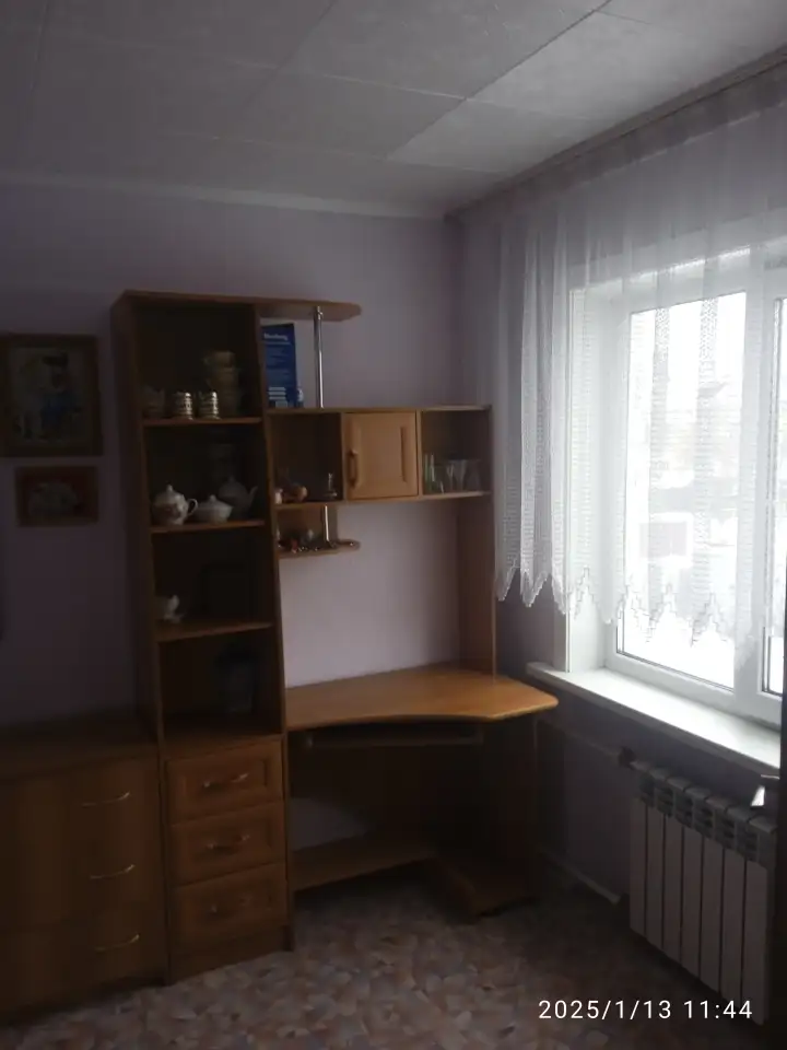 Продам квартиру, Украинская, фотография 12