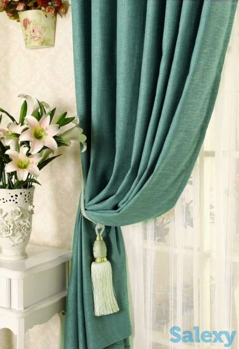 Пошив и ремонт одежды, фотография 6