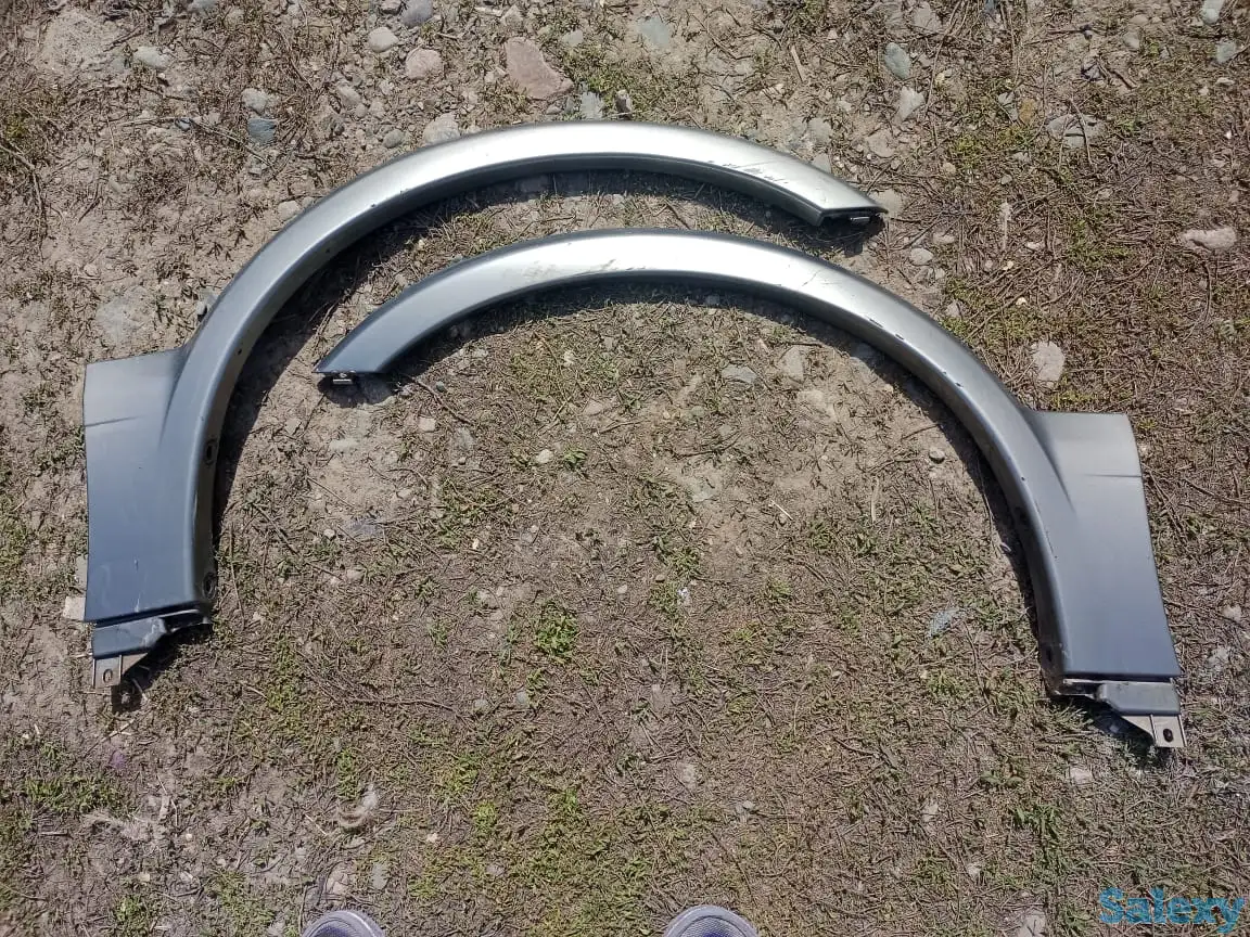 Продам запчасти на машину, фотография 11