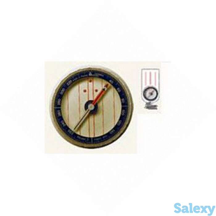 Компас москомпас 3c жидкостный, фотография 1